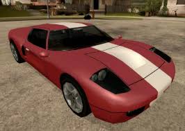 It also praised as one of the best video games of all time. Id Of All Cars In Gta San Andreas The Coolest Machines In Gta San Andreas How To Establish A Modification