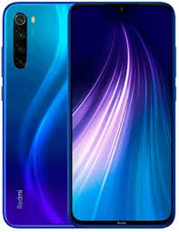 We're sorry but codashop doesn't work properly without javascript enabled. Best Gaming Phone 2021 Buying Guide Gamingscan