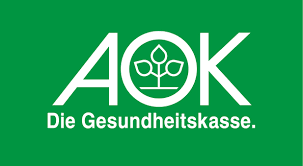 Das soziale arbeit studium im detail: Ausbildung Bachelor Of Arts Soziale Arbeit Im Gesundheitswesen