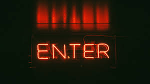 Maybe you would like to learn more about one of these? Light Red Neon Sign Novocom Top