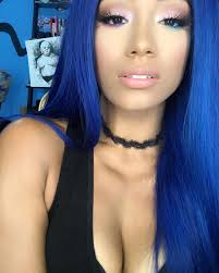 Stream and listen to sasha banks ft. Wwe Star Sasha Banks Teases Tag Team Partnership With Cousin Snoop Dogg As She Eyes Challengers Ahead Of Royal Rumble