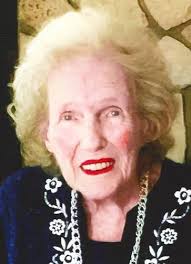 Butte neighbors: Recently published obituaries