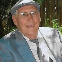 7259520_fbs.jpg?cb=20251128124908