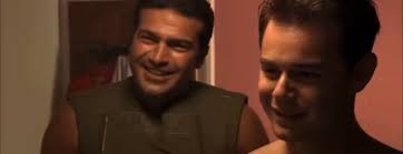 Declan Taylor's Video