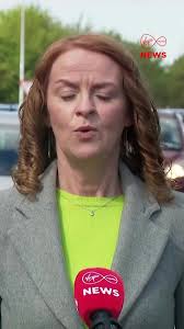 Easter Weekend Roads Policing Operation by Gardaí