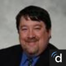 Dr. Joseph Meleca, MD