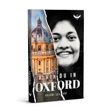 Rishika Ghosh (@RishikaGhosh20)