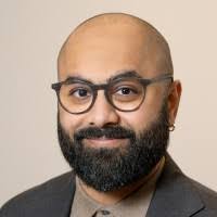 Karin Post Email & Phone Number