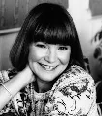 Patricia Hardee Obituary