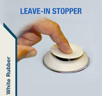 Drain cover Sink Drains & Stoppers at Lowes.com