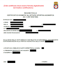 Il certificato verde digitale, proposto dalla commissione ue, serve a dimostrare che una persona è stata vaccinata contro il #covid19 o è risultata negativa ad un tampone o che è guarita dalla malattia. Servizi Per Societa Associazioni Sportive Pugliasalute
