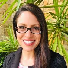 Easton Rice's Instagram, Twitter & Facebook