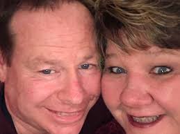 Fundraiser for Dana Roden-Mitchell by Laura Martin : Paying Tribute to the  outstanding, Dale Mathes