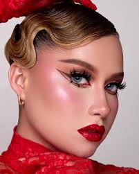 Sebastian Cantu Photography