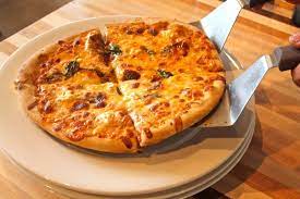 Pizza party is a time management and strategy simulation game from myplaycity.com, the home of hundreds of great casual games on the internet. Virginia Winery Blog Pippin Hill Farm Vineyards Homemade Pickles Pickle Recipes Homemade Homemade Ham
