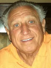 Richard (Dick) Wayne Littell