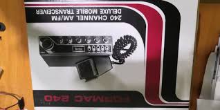 Image result for Formac 240