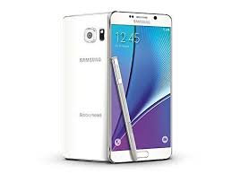 Includes free shipping and a 14 day return policy. Samsung Galaxy Note 5 N920a 32gb Gsm Unlocked White Renewed Https Topcellulardeals Com Product Samsung Galaxy Note 5 Samsung Galaxy Note Samsung Galaxy