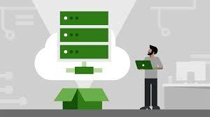 Lightsail Vpc Peering