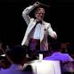 Revolution - The Beatles Symphonic Experience