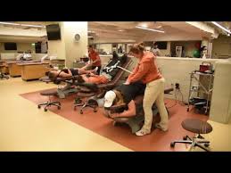Central texas sports medicine & orthopedics. Texas Sports Medicine Tour With Allen Hardin May 8 2017 Youtube