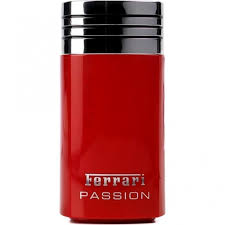 Owned for 40 years by robert donner jr. Ferrari Passion Reviews And Rating