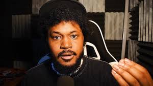 Sa tingin ninyo, maglalaro kaya si Cory ng MDickie game? Hard Time siguro?  : r/mdickie