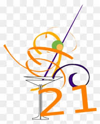 Maybe you would like to learn more about one of these? 21st Birthday Clip Art Transparent Png Clipart Images Free Download Clipartmax