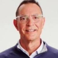 Tom Lotrecchiano Email & Phone Number