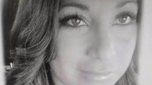 Fundraiser for Debra Schmulbach by Amber Edgar : Sending Our Beautiful Ruby  Home to be with God