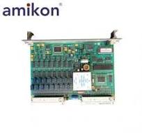 ABB Processor Module,ABB Bridge Controller,ABB Advant Controller