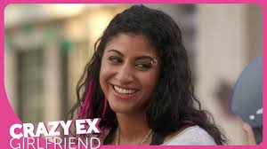 Heather: A Definition of Cool