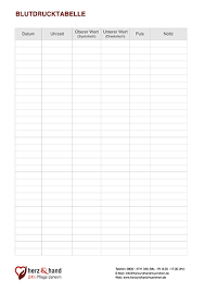 Blanko tabelle zum ausdrucken kalender. Blanko Tabellen Zum Ausdruckenm Listen Kostenlose Vorlagen Fur Haushalt Buro Ausdrucken Helpfully De Ist In Ihrem Einkaufwagen Hinzugefugt Worden Properti Two
