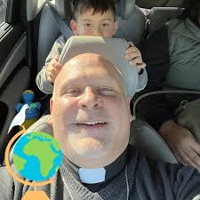 Who is a good English speaking realtor in Juriquilla?