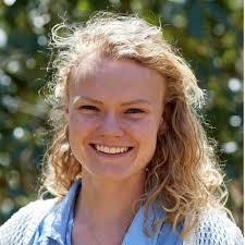 Moving to Smart: Bringing Leadership into Early Childhood Education  (Voices)