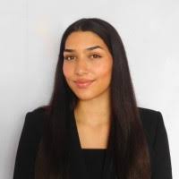 90+ "Masci" profiles