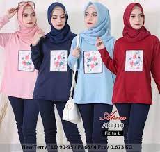 See full list on desainmodelbaju.com Sahabat