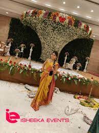 Pin On Event Planners