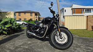 After another busy week Jason's Motorcycle Transport is proud to have  helped these customers with their bike Transport needs from Geelong,  Melbourne City, Ringwood, Canberra, Sydney, Wollongong, Bathurst,  Narromine, Coffs Harbour, Byron