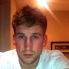 ben summers (@summers_ben)