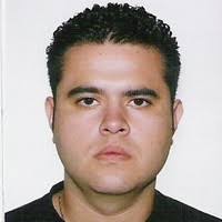 2 "Fermin Serna Vasquez" profiles