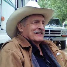 James Elder Obituary November 14, 2021