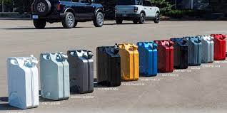 Check spelling or type a new query. 18 Extraordinary Most Popular Farmhouse Paint Colors 2021 Broncos Vrogue Co