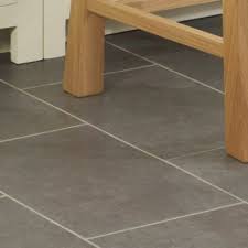 Amtico Spacia Stones Ceramic Sable Vinyl Flooring Tiles Every Floor Direct Flooring Bathroom Flooring Vinyl Flooring