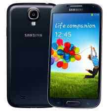 Hola amigos resulta que tengo un galaxy s4 de claro hn para unlock la nspro y la z3x lo tienen soportado pero todavia no e podido hacer que . Desbloquear Samsung Galaxy S4 I9505 I9500
