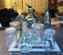 We would like to show you a description here but the site won't allow us. Apothecary Jars And Free Printable Labels The Navage Patch