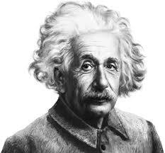 Donation of $1 billion will cover medical school tuition in New York city