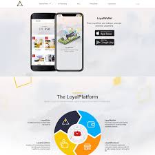 Loyalcoin Lyl Price Chart And Ico Overview Icomarks