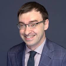 Jason Benetti Has Cerebral Palsy. That's Why He Has a "Curious Eye" as He  Calls It. : r/DanLeBatardShow