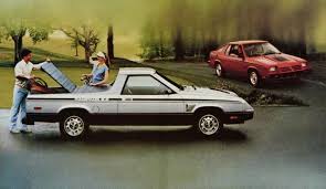 Image result for Beige 1983 Colt